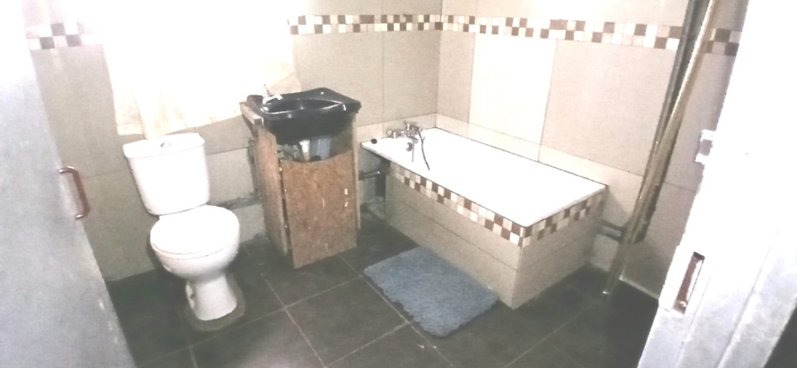 3 Bedroom Property for Sale in Tafelsig Western Cape